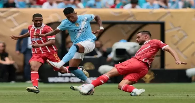 利兹联直播_利兹联高清无插件体育直播_利兹联体育直播赛事在线无插件-24直播